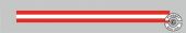 Österreich Tischband
