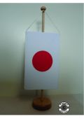 Japan Tischbanner