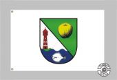 Finkerwerder Flagge