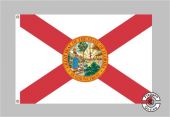 Florida Flagge