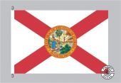 Florida Flagge Fahne