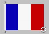 Frankreich