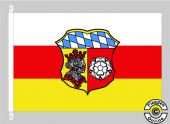 Freising