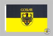 Goslar Flagge