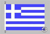 Griechenland