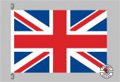 Großbritannien