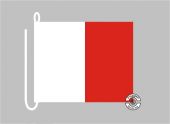 Signalflagge HOTEL Flagge