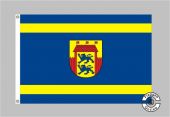 Husum Flagge