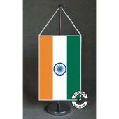 Indien Tischbanner