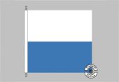 Luzern Flagge