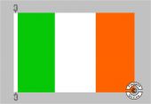 Irland 