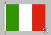 Italien