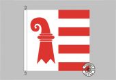 Jura Flagge