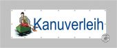 Kanuverleih 