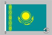 Kasachstan