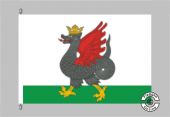 Kasan Flagge