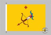 Kirow Flagge