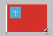 Kolomna Flagge