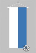 Luzern Banner Flagge