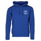 Hooded-Shirt TSV Vorwärts Nr.2