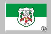 Schützenkönig Bremen