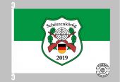 Schützenkönig Deutschland