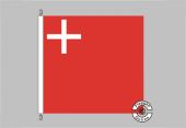 Schwyz Flagge