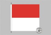 Solothurn Flagge