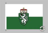 Steiermark Flagge