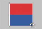 Tessin Flagge 
