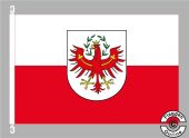 Tirol Österreich Flagge