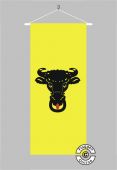 Uri Banner Flagge