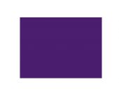 Violett Lila HKs 37 Flaggenstoff 