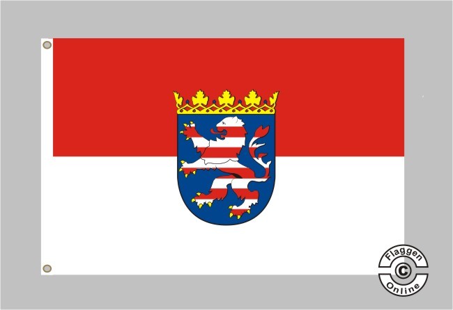 Landesflagge hessen - Unsere Auswahl unter der Vielzahl an verglichenenLandesflagge hessen!