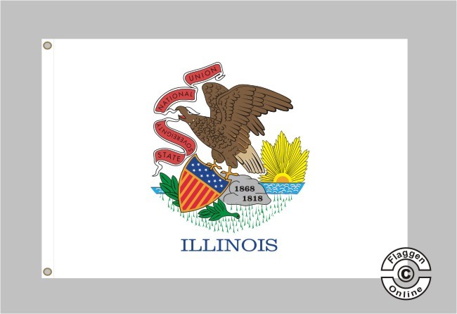 Il! Peace Flagge – Regenbogen-Friedensfahne 90x140 Cm, Polyester Mit Schlaufe Zum Aufhängen