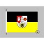 Altenburg Flagge / Fahne für höhere Windlasten