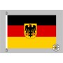 Deutschland Dienst