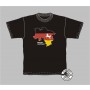 Niedersachsen T-Shirt