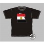 Ägypten T-Shirt