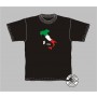 Italien T-Shirt