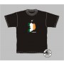 Irland T-Shirt