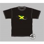 Jamaika T-Shirt