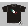 Mexiko T-Shirt