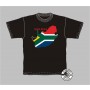 Südafrika T-Shirt