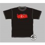 Türkei T-Shirt