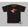 Kroatien T-Shirt