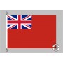GB Red Ensign