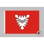 Kiel Flagge