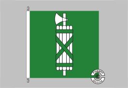 St Gallen Flagge Flaggen Online de st-gallen-flagge-flaggen-online-de
